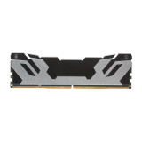 Kingston FURY Renegade 32 Go (2 x 16 Go) DDR5 6400 MHz CL32