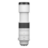 Objectif Canon RF 200-800mm F6.3-9 IS USM