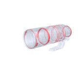 Objectif Canon RF 200-800mm F6.3-9 IS USM