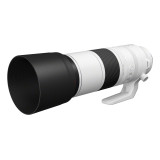 Objectif Canon RF 200-800mm F6.3-9 IS USM