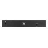 D-Link DGS-1210-10P/E