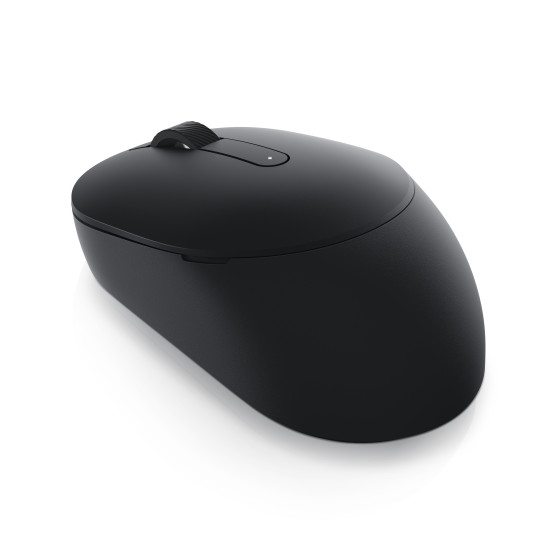 Souris sans fil Dell Mobile - MS3320W