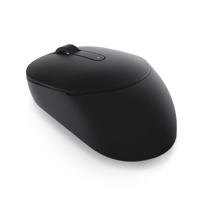 Souris sans fil Dell Mobile - MS3320W