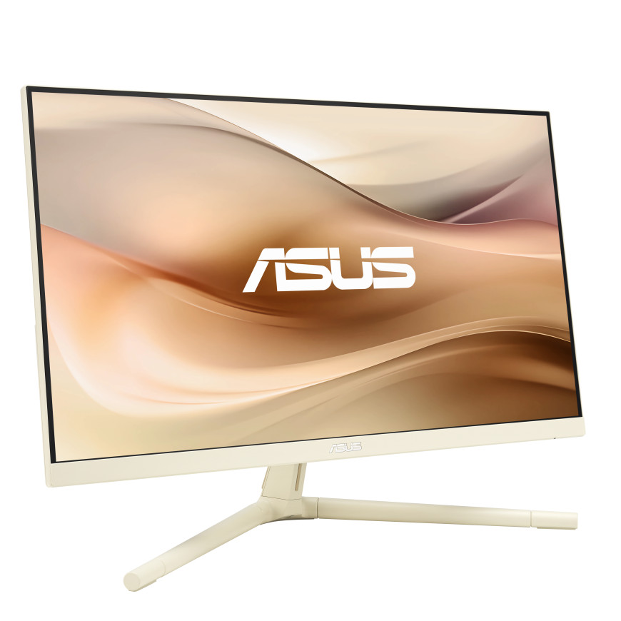 Asus 23.8" LED - VU249CFE-M