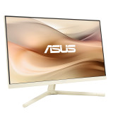 Asus 23.8" LED - VU249CFE-M
