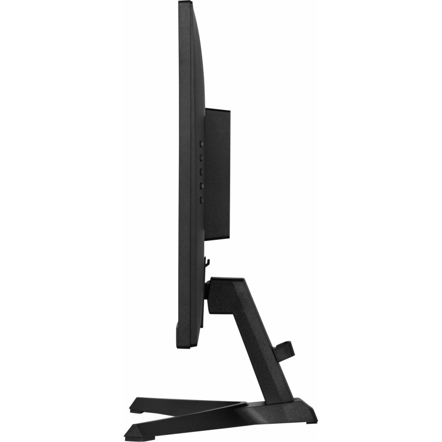 iiyama 23.8" LED - G-Master G2470HSU-B6 Red Eagle
