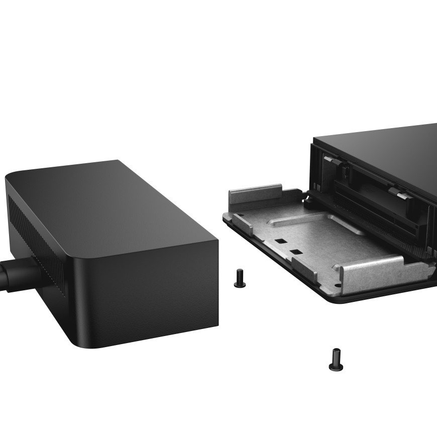Dell Performance Dock - Module WD19DC