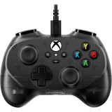 Manette gamer filaire HyperX Clutch Tanto Mini