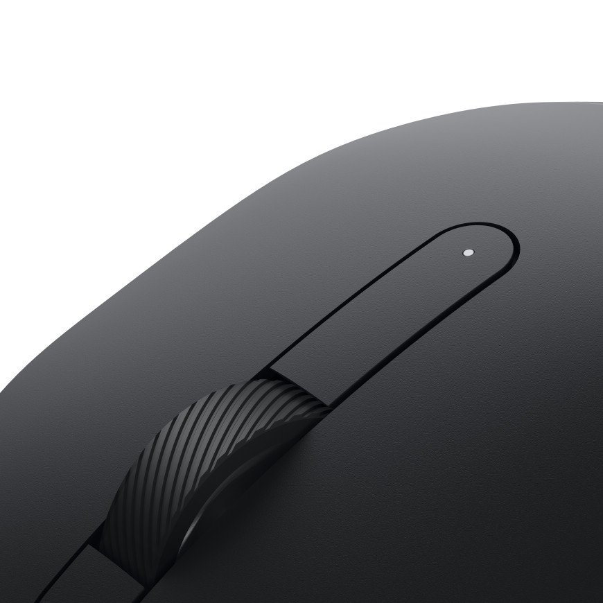 Souris sans fil Dell Mobile - MS3320W