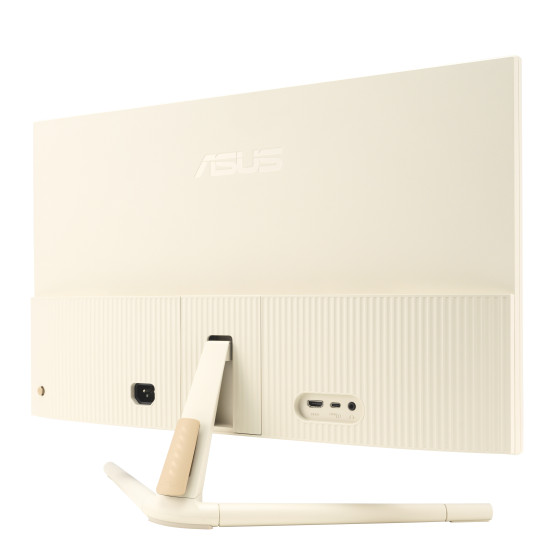 Asus 23.8" LED - VU249CFE-M