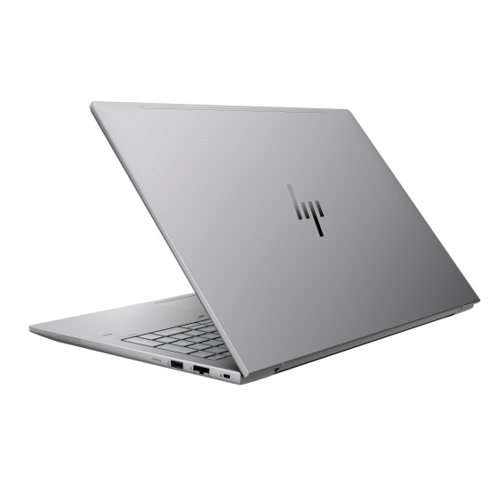 Station de travail portable HP ZBook Power G11 16" - NVIDIA RTX™ 2000