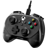 Manette gamer filaire HyperX Clutch Tanto Mini