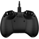 Manette gamer filaire HyperX Clutch Tanto Mini