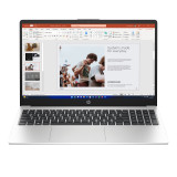 PC portable Professionnel HP 255 G10 15,6"