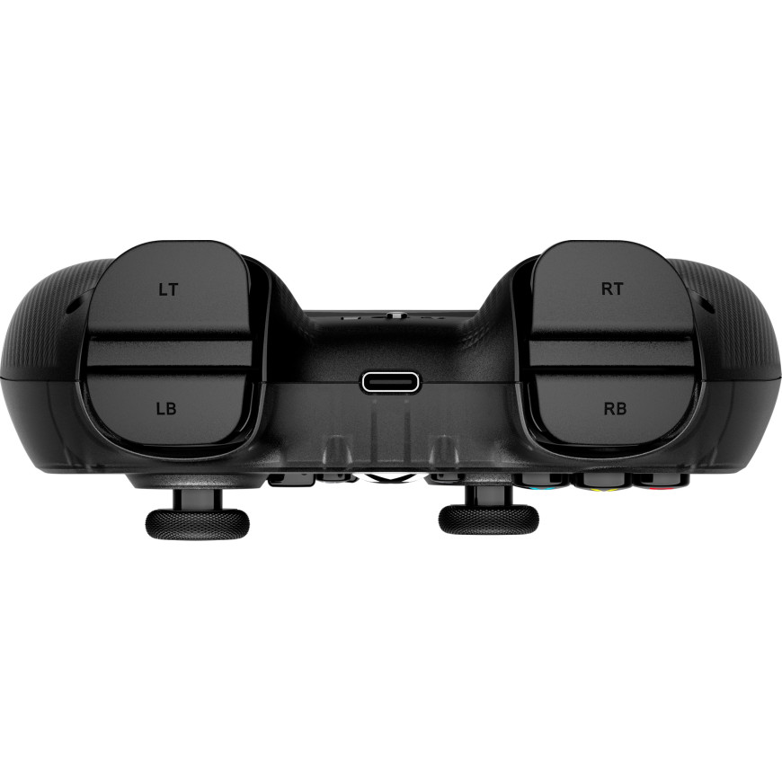 Manette gamer filaire HyperX Clutch Tanto Mini