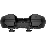 Manette gamer filaire HyperX Clutch Tanto Mini