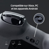 Manette gamer filaire HyperX Clutch Tanto Mini