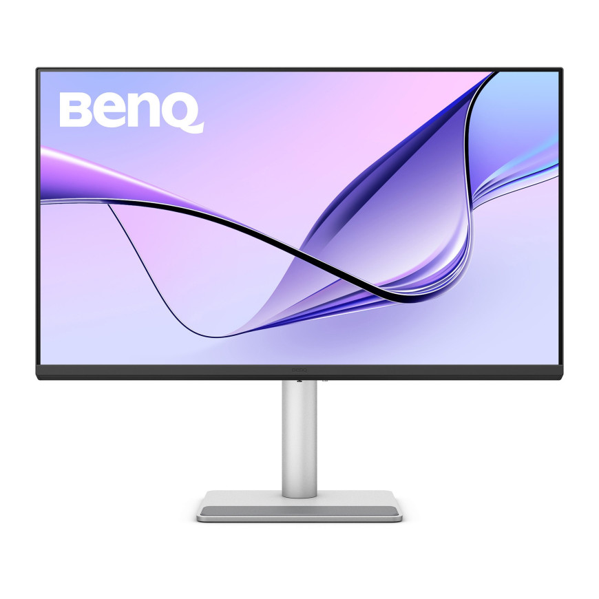 BenQ 31.5" LED - MA320U