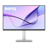 BenQ 31.5" LED - MA320U