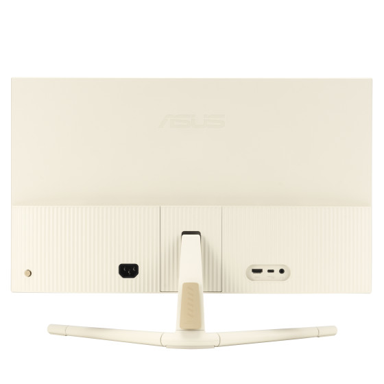 Asus 23.8" LED - VU249CFE-M