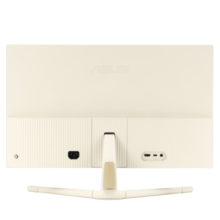 Asus 23.8" LED - VU249CFE-M