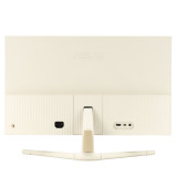 Asus 23.8" LED - VU249CFE-M