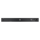 D-Link DGS-1250-28X/E