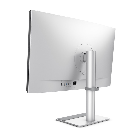 BenQ 31.5" LED - MA320U