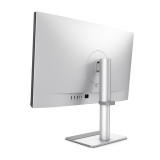 BenQ 31.5" LED - MA320U