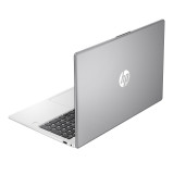 PC portable Professionnel HP 255 G10 15,6"