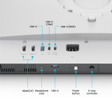 BenQ 31.5" LED - MA320U