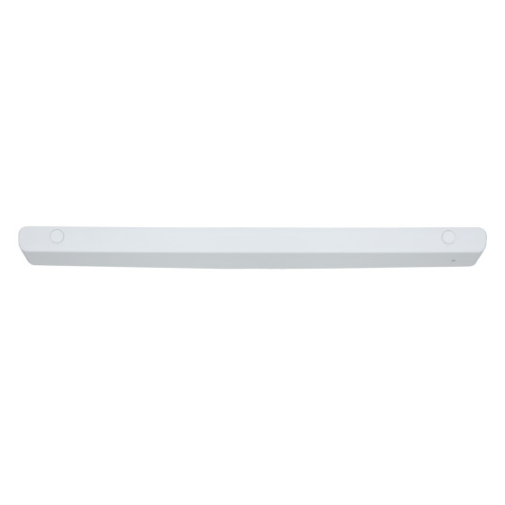 Epson ELPFT01 – Unité de détection tactile (V12H007A24)