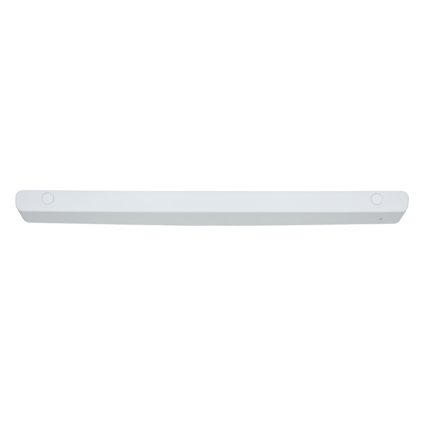 Epson ELPFT01 – Unité de détection tactile (V12H007A24)
