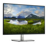 Écran 16:10 Dell Pro 24 Plus - P2425