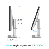 BenQ 31.5" LED - MA320U