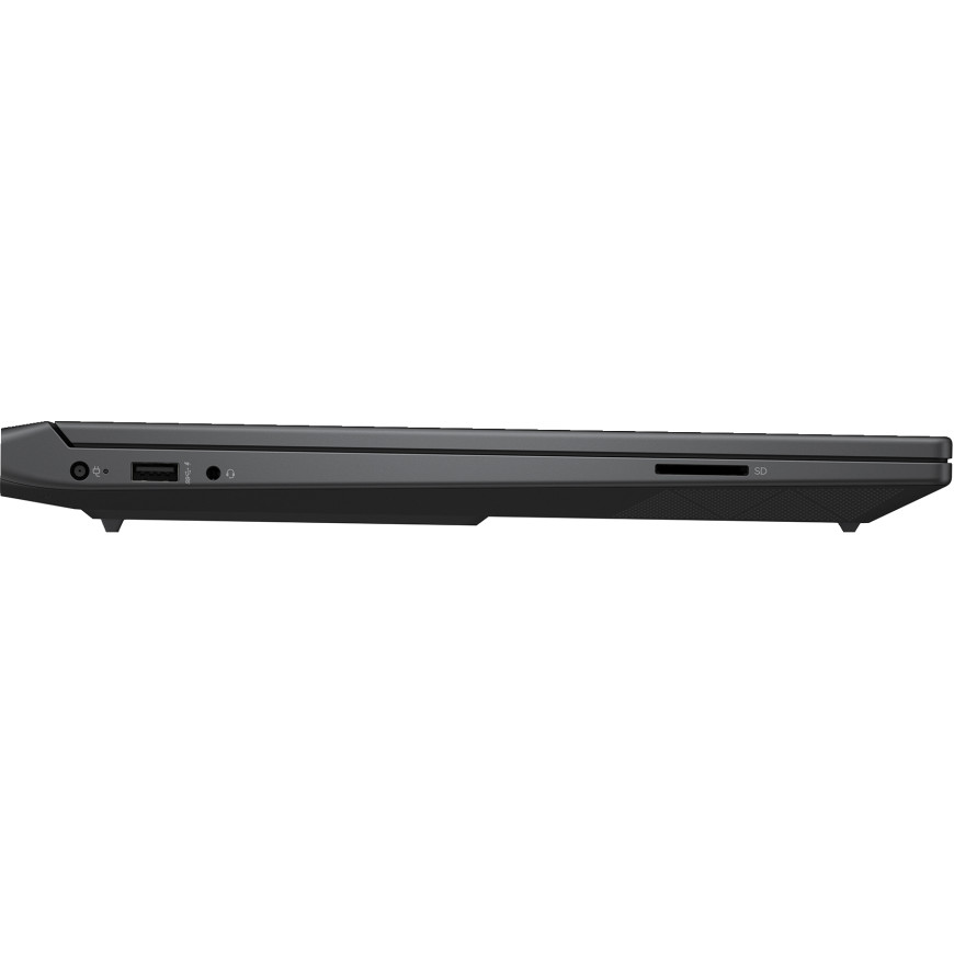 PC portable Gaming Victus 15-fa1011nf - NVIDIA® GeForce RTX™ 4060