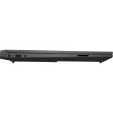 PC portable Gaming Victus 15-fa1011nf - NVIDIA® GeForce RTX™ 4060