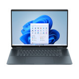 PC portable 2 en 1 HP Spectre x360 16-aa0008nf - Écran tactile OLED 120 Hz