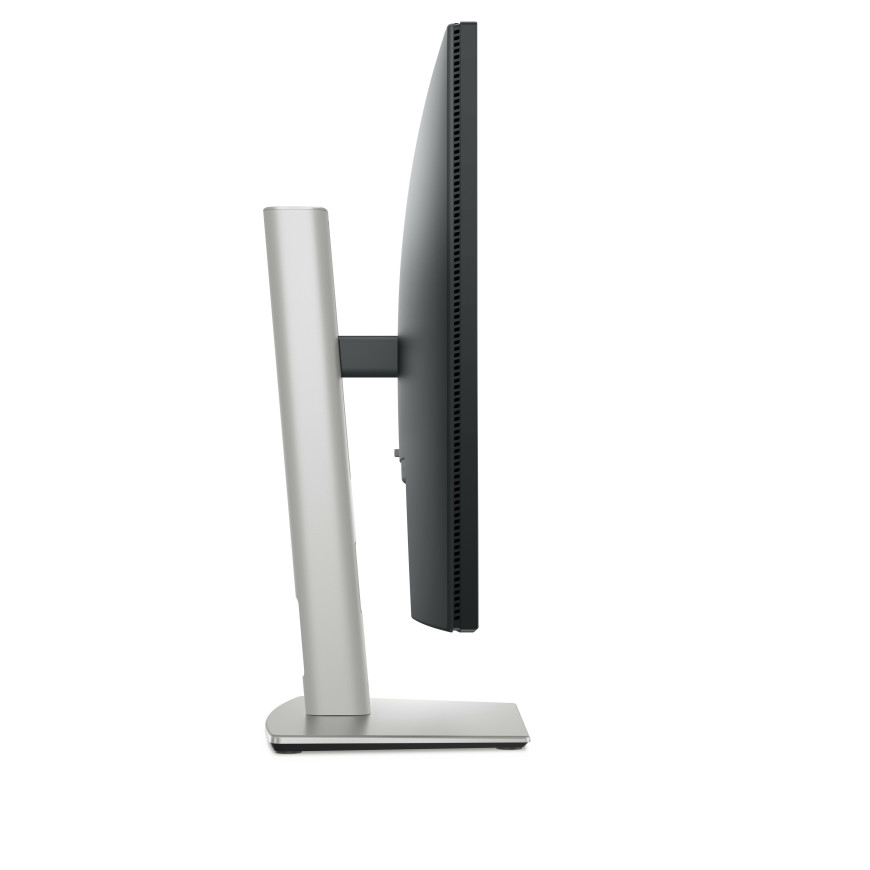 Écran 16:10 Dell Pro 24 Plus - P2425