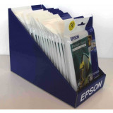 Epson Premium Glossy Photo Paper - Papier photo brillant 10x15cm (C13S041729)
