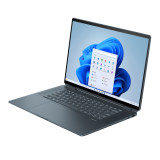 PC portable 2 en 1 HP Spectre x360 16-aa0008nf - Écran tactile OLED 120 Hz