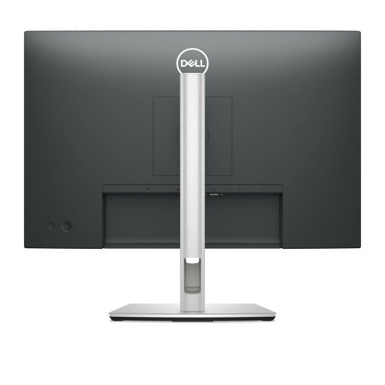 Écran 16:10 Dell Pro 24 Plus - P2425