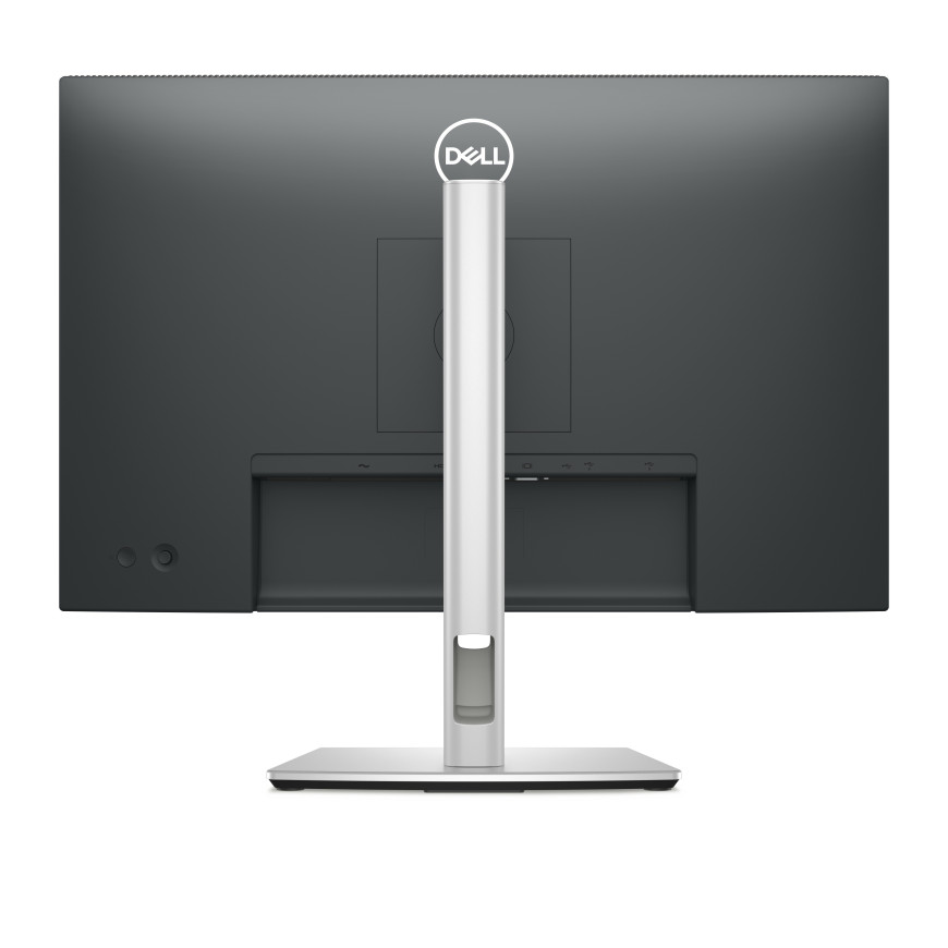 Écran 16:10 Dell Pro 24 Plus - P2425