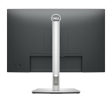 Écran 16:10 Dell Pro 24 Plus - P2425