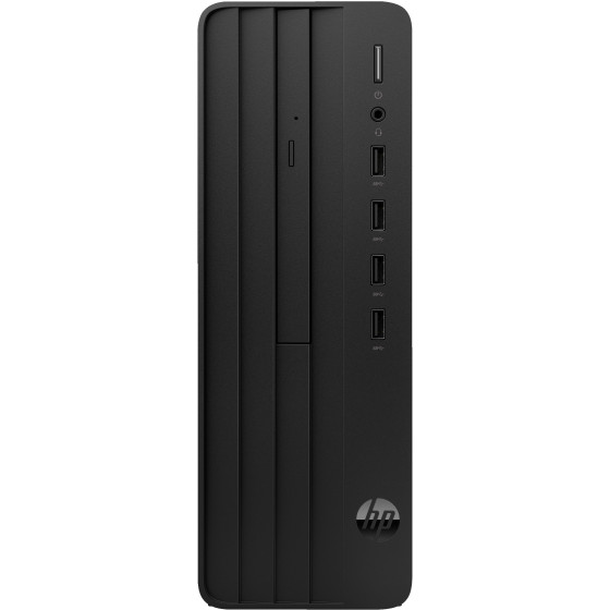 HP Pro 290 G9 SFF