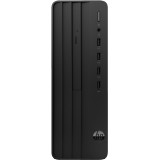 HP Pro 290 G9 SFF