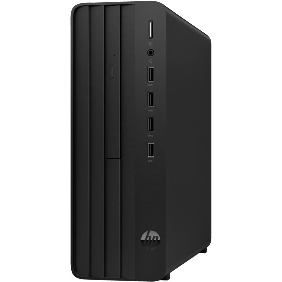 HP Pro 290 G9 SFF