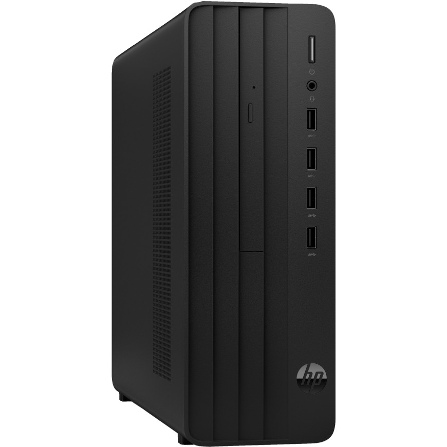 HP Pro 290 G9 SFF
