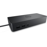 Dell-universal Dock – UD22