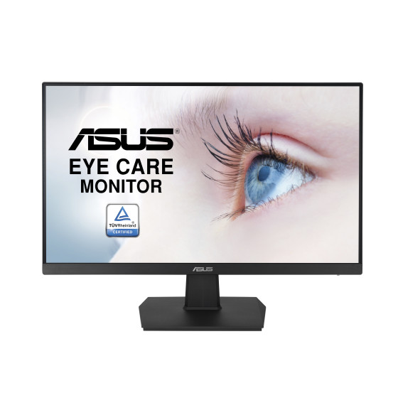Asus 23.8" LED - VA24ECE